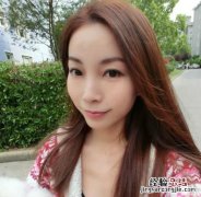 慢性肾盂肾炎的治疗 肾盂肾炎的治疗