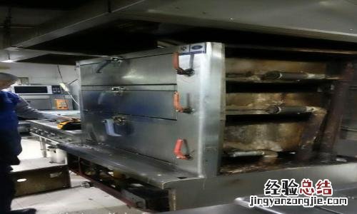 电烤箱温度失控是什么原因