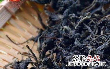 干芝麻叶的功效与作用 干芝麻叶的功效与作用及禁忌