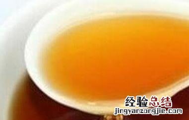 香油是什么油 火锅香油是什么油