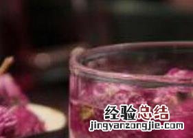 千日红花茶的功效与作用 千日红花茶的功效与作用是什么
