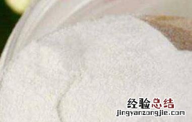 魔芋粉的功效与作用与食用方法 魔芋粉的功效与作用与食用方法及禁忌