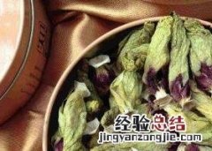 黄秋葵花茶的功效与作用及禁忌症 黄秋葵花茶的功效与作用