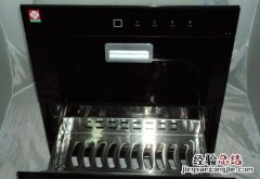 嵌入式消毒柜尺寸及安装注意事项 嵌入式消毒柜柜体尺寸