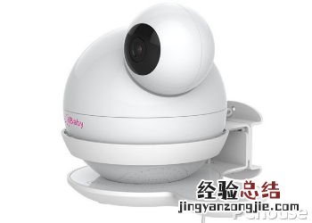 ibaby ibaby儿童摄影