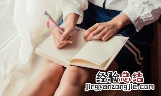 带有雨的诗句 盘点带有雨的诗句