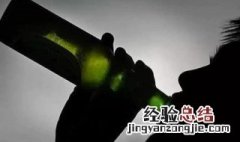怎样才能戒酒 戒酒的方法