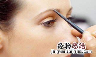 敷面膜会让纹眉掉色吗 敷了面膜有什么危害