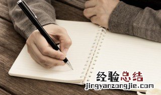 赞美花的优美诗句 盘点赞美花的优美诗句