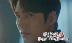 永远的君主什么时候上映 永远的君主什么时候上映的