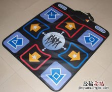 跳舞毯能减肥吗女生 跳舞毯能减肥吗