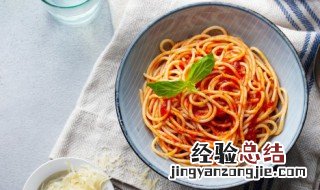 意大利奶油蘑菇面做法大全 意大利奶油蘑菇面做法