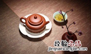 怎样辨别紫砂壶 鉴定紫砂壶的方法