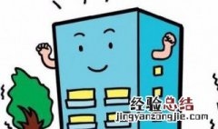 地震可以预测吗 哪些情况算地震前兆