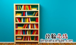 形容友谊的诗句 形容友谊的诗句有哪些