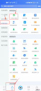 肥东锦弘中学摇号结果怎么查询 肥东锦弘中学小升初报名电话是多少