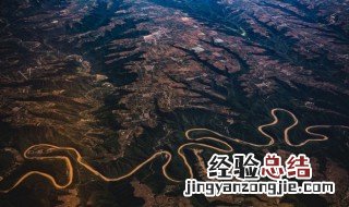 河北和河南隔的是哪条河 河北和河南中间隔的是什么河