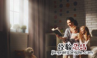 天下乌鸦一般黑成语解释 天下乌鸦一般黑的成语是什么意思