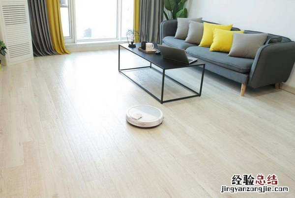 过年大扫除的小妙招 过年大扫除的小妙招图片