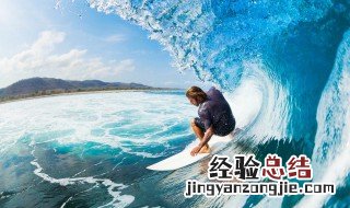 运动项目的选择有哪些 运动项目的选择有哪些方式