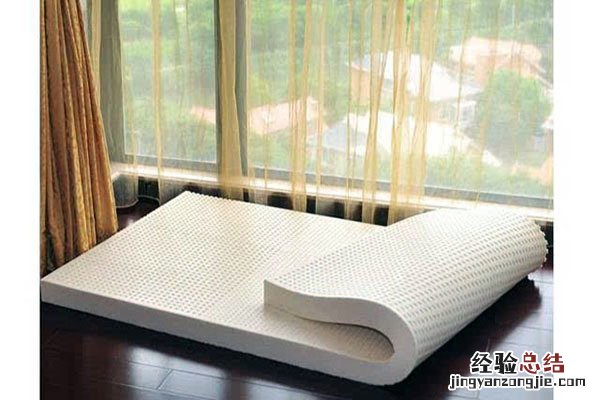 长期睡乳胶床垫的危害 长期睡乳胶床垫的危害 新闻