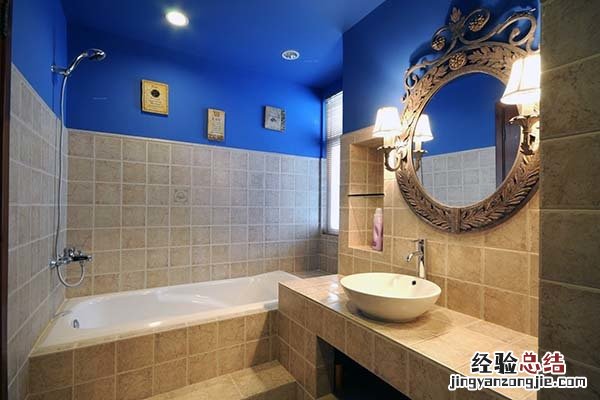 卫生间异味找不到原因 卫生间异味找不到原因怎么解决