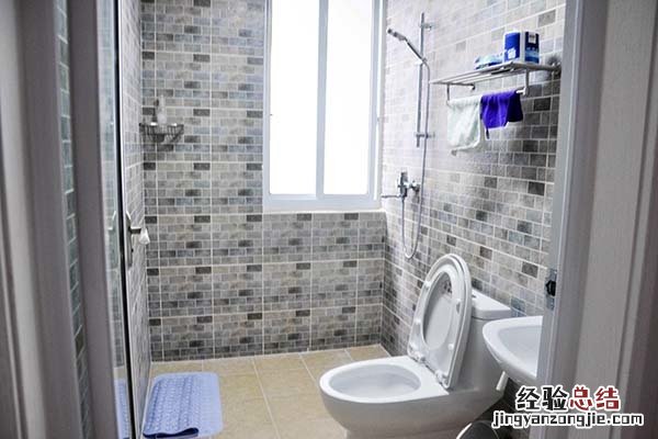 卫生间异味找不到原因 卫生间异味找不到原因怎么解决