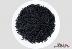 活性炭什么牌子好 活性炭什么牌子好点