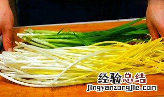 什么人不适合吃蒜黄 不适合吃蒜黄的人群