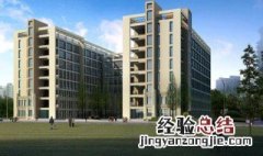 武汉理工大学有几个校区 武汉理工大学有3个校区