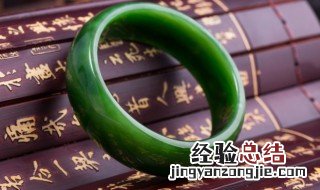 好的翡翠原石 好的翡翠原石图片