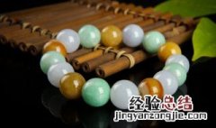 翡翠原石的皮壳是怎么形成的 翡翠原石的皮