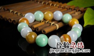翡翠原石的皮壳是怎么形成的 翡翠原石的皮