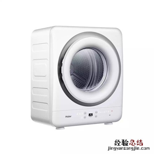 干衣机网怎么清洗