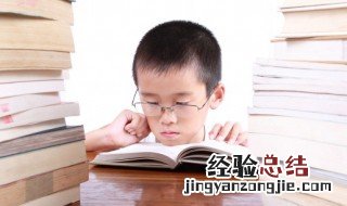 礻字旁的字大多跟什么有关 礻字旁的字