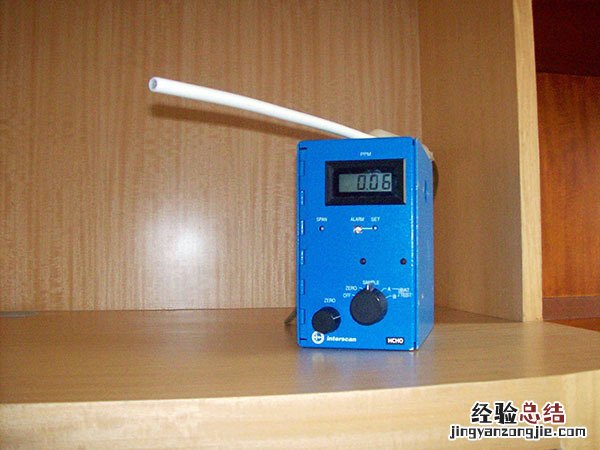 100平米除甲醛多少钱一次 100平米除甲醛多少钱