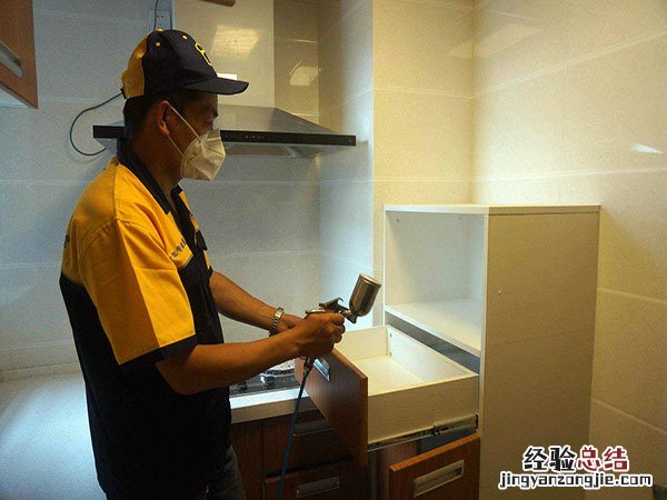 刚装修完如何去甲醛味 刚装修完如何去甲醛
