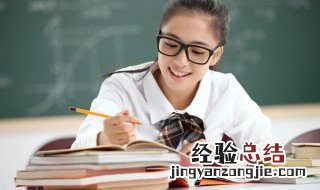 伤心的诗句 表达伤心的诗句