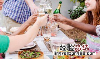 家常炒菜做法大全 关于家常炒菜做法大全