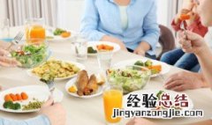 各种小炒菜的做法 关于各种小炒菜的做法