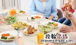 各种小炒菜的做法 关于各种小炒菜的做法