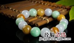 翡翠原石的分类 翡翠原石属于什么类目