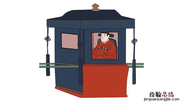 多思不如养志多言不若守静什么意思 君子多思不若养志,多言不若守静,多才不若蓄德.....
