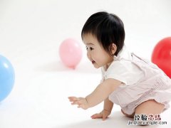 装修多久宝宝能入住 装修多久宝宝入住比较好