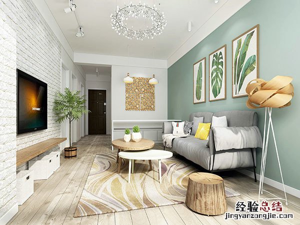 装修多久宝宝能入住 装修多久宝宝入住比较好