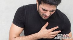 原来男性也会患上乳腺癌！ 原来男性也会患上乳腺癌吗