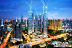 住宅楼私自改建房屋犯法吗 住宅楼私自改建房屋犯法吗怎么举报