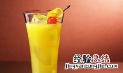 在家怎样做蜂蜜柚子茶 在家做蜂蜜柚子茶的方法