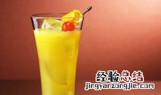 在家怎样做蜂蜜柚子茶 在家做蜂蜜柚子茶的方法