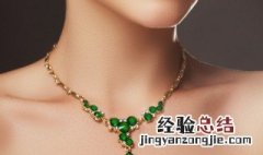 为什么只有缅甸有大量翡翠原石 缅甸为何有那么多翡翠矿石